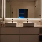 In-town Residences Appartamento *