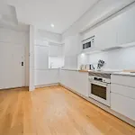Appartamento In-town Residences Funchal (Madeira)