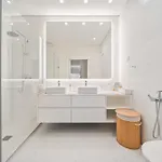 In-town Residences *