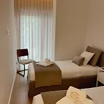 Appartamento In-town Residences Funchal (Madeira)