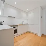 In-town Residences * Funchal (Madeira)