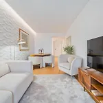 Appartamento In-town Residences Funchal (Madeira)