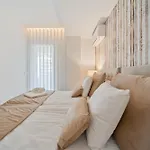 In-town Residences Appartamento *