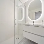 Appartamento In-town Residences