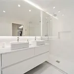 In-town Residences Appartamento