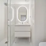 Appartamento In-town Residences *