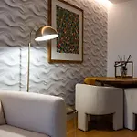 In-town Residences Appartamento Funchal (Madeira)