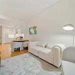 In-town Residences Funchal (Madeira)