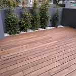 Appartamento In-town Residences