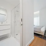 In-town Residences Apartment *