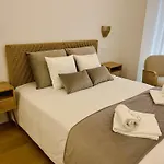 In-town Residences *