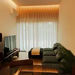 Apartment In-town Residences