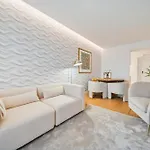 In-town Residences Apartment