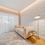 In-town Residences *