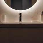 Apartment In-town Residences *