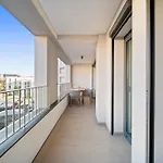 In-town Residences Funchal (Madeira)