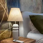 In-town Residences Apartment Funchal (Madeira)