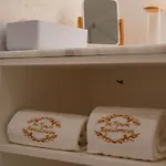 In-town Residences *