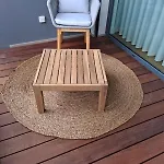 In-town Residences Apartment